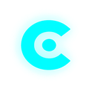 Compliary logo